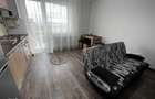 Apartment de inchiriat - 7