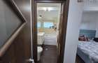 2 Camere | Baba Novac | Centrala | AC | Balcon - 6