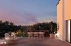 Apartament 2 camere I Baneasa I Premium - 10