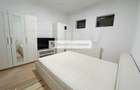 Baneasa - Sisesti | Restaurant Casale | Bloc 2011 | Parcare