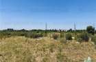 SUPER TEREN IDEAL INVESTITORI, 43000mp, intravilan constructii, BDUL T - 7
