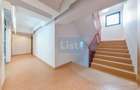 Apartament 2 camere, 77,9 mp utili , parter cu gradina - 4