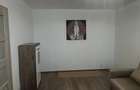Apartament 2 camere decomandat - zona Obor - 2