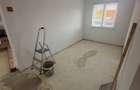 Vand apartament in stei - 2