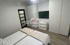 NECTOR IMOB-Apartament 2 camere la casa, Str. Trotusului, 60 mp,Utilat - 3