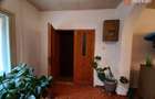 Casa individuala cu 5 camere si teren de 641 mp zona Cri - Timisoara (Timis) - 7