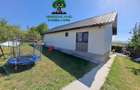 Casa Parter, 78 mp Utili, Mobilata si Utilata, Beci, Foisor, Ciurbesti