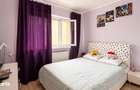 COMISION 0% | Apartament 3 camere | 63 mp utili | Lipovei | Centrala - 11