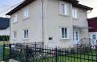 Casă cu 4 camere cu Teren 800 Mp în Central - 4