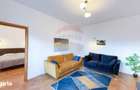 Inchiriere apartament 3 camere Universitate, Ultracentral - 5