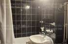 Apartament 2 camere, 52 mp, etaj 1 – Str. Ion Berindei, Sector 2 - 8