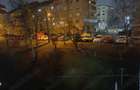 Aprtament 4cam 2bai OMV sau schimb cu casa noua - 8