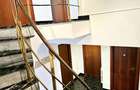 0% Comision Duplex 4 camere Bulevardul Decebal | Stradal | Renovat | - 6