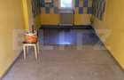 Casa de vanzare, 75 mp, localitatea Urisor
