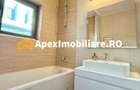 Apartament 2 camere de inchiriat Pipera Bucuresti | ApexImobiliare.ro - 4