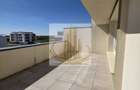 Penthouse 3 camere | 71 mp + terasă 36 mp + balcon Totontalului - 14