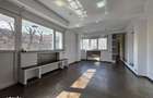 Studio Central, Bulevardul Carol I, nr. 45 - 5