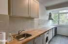 Apartament 2 camere/ Perla - Dorobanti/ Stefan cel Mare - 9