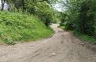 Teren intravilan de vanzare pe strada Unirii, Moreni , 900 mp - 3
