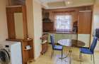 Proprietar, ofer spre inchiriere apartament cu 2 camere, 64 mp, zona Mall Vitan, Vitan. - 1