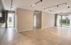 Apartament - 3 camere, 214 mp | Prima închiriere - 1