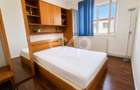 Apartament 2 camere | Mobilat | Dambul Rotund - 6