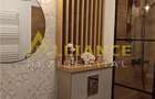 Apartament 3 camere Premium | 108 mp | loc de parcare