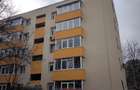 Apartament 2 camere Diham Basarabiei Sector 3 - 1