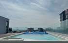 RARITATE! Apartament 3 camere, 71 m2, acces piscina!