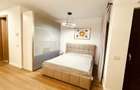 Studio modern de inchiriat Parcului 20 35mp | Herastrau Expozitiei | Bloc nou - 5