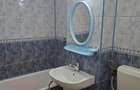 Proprietar - 2 Camere Decomandate, Trivale Complex 1, Bl. P14, Etaj 3/4, Orientare Sud, Izolat - 5
