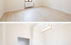 Apartament 3 camere, etaj 2, termoteca, ultracentral - M.Eminescu - 2