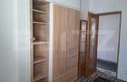 APARTAMENT SPATIOS CU 3 CAMERE, 63. MP, ZONA DAMBU - 11