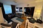 Apartament 4 camere Zona Iancului - 6