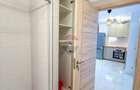 De inchiriat | Apartament 2 camere Onix Blue Mamaia Nord | CONSTANTA - 9