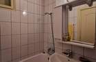 Apartament 2 camere Bd Basarabiei - propietar - 4