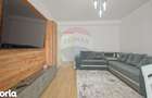 Apartament cu 2 camere de inchiriat, Mountain VIew Residence - 12