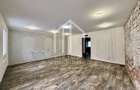 Spatiu comercial in zona central, 70mp utili, acces auto in curte - 2