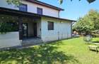 Casa cocheta amplasata pe un teren de 700 mp, Tamasi/Corbeanca