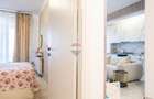 Apartament 2 camere,  construit 2023-amenajat 2026.  Vitan-Barzesti, - 3