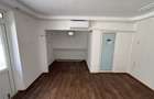 Spatiu comercial in TG. BUJOR - 6