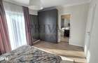 Duplex modern, 4 camere, complet mobilat - 8
