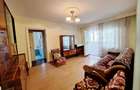 Apartament cu 3 camere, 55 mp utili  | Etaj 1, balcon si centrala– Zona Mioritei - 1