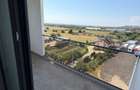 Apartament 2 camere NOU Topoloveni Dex Residence Direct Dezvoltator - 3