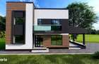 Casa Individuala Popas Pacurari COMISION 0% - 8