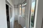Apartament 3 cam, Vitan - 4