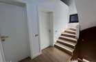 Complex reziden?ial in Mogo?oaia I 4 camere I comision 0% - 2