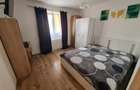 Apartament 2 camere Conf 1 Decomandat - 10