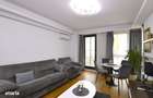 Vanzare Apartament 2 Camere Unirii Casa Poporului-Constructie 2023 - 13