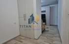 Berceni - Grand Arena - 3 Cam- Mobilat partial- 73 mp- Centrala- A/C - 2